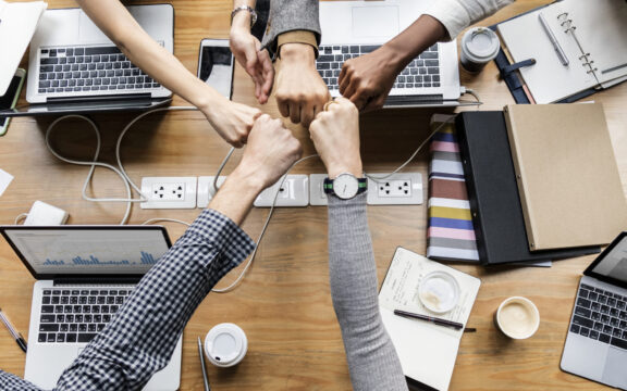 Benefícios do sistema de gestão integrada para sua empresa