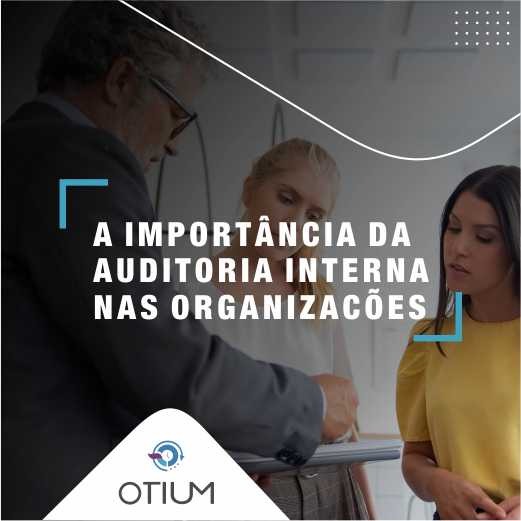 Auditoria interna